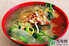 麻辣燙熱量高嗎？吃麻辣燙會胖嗎？