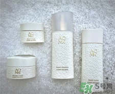 黛珂白檀好用嗎?黛珂白檀適合什么膚質?