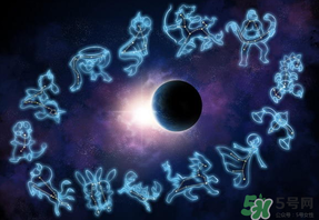 臘月二十三是什么星座？農歷臘月二十三是什么星座？