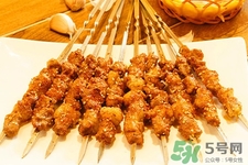 吃燒烤喝什么飲料好？吃燒烤適合喝什么飲料？