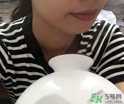 金稻蒸臉器燈不亮了是怎么回事？金稻蒸臉器藍燈不亮怎么辦？