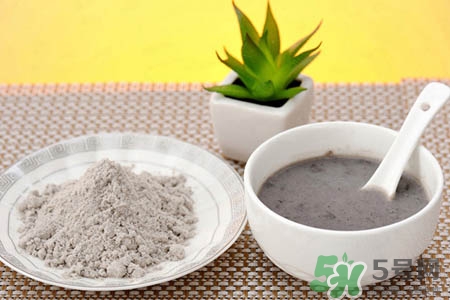 芝麻糊能天天吃嗎？芝麻糊能經常吃嗎？