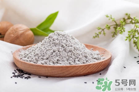 芝麻糊能天天吃嗎？芝麻糊能經常吃嗎？