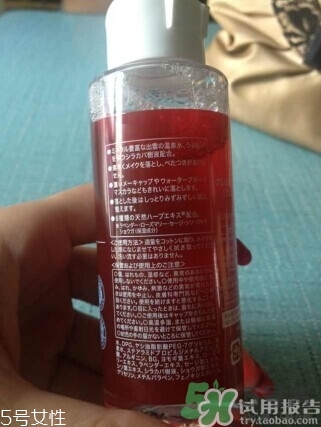江原道是什么牌子？江原道是什么檔次？