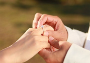 臘月可以訂婚嗎？臘月訂婚好不好？