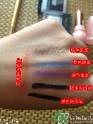 江原道是什么牌子？江原道是什么檔次？