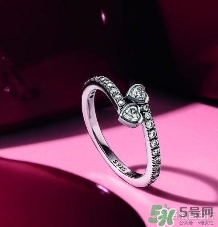 pandora潘多拉2017情人節系列有哪些？潘多拉2017情人節系列價格