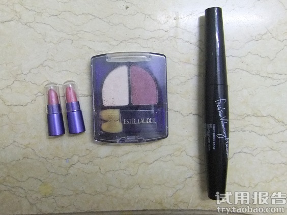 江原道適合什么年齡？江原道適合什么膚質(zhì)？