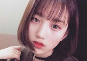 可愛(ài)短發(fā)_可愛(ài)短發(fā)發(fā)型女