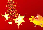正月初五能出門嗎？大年初五出門好不好？