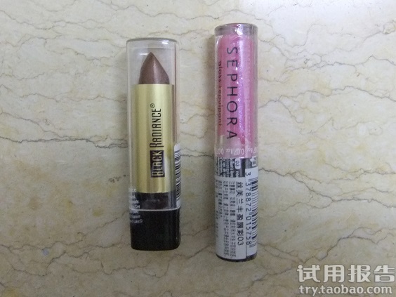 江原道適合什么年齡？江原道適合什么膚質(zhì)？