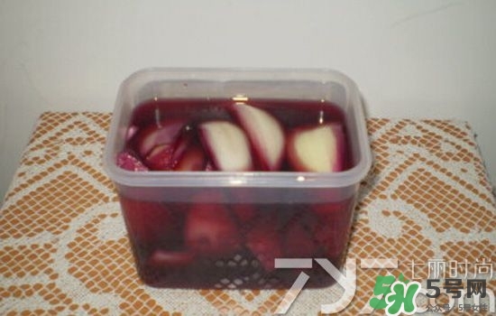 DiaForce眼膜真假辨別圖 貴婦眼膜貼真假區別圖