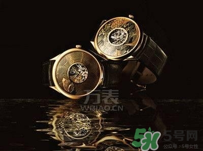 blancpain寶珀2017年情人節腕表多少錢？寶珀情人節手表哪里買？