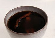 四物湯什么季節喝最好?四物湯適合什么季節喝?