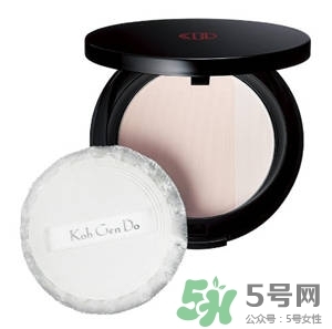 江原道是什么牌子？江原道是什么檔次？