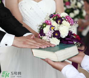 正月可以結婚嗎？正月可以訂婚嗎？