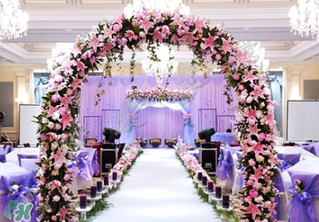 正月可以結婚嗎？正月可以訂婚嗎？