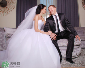 正月可以結婚嗎？正月可以訂婚嗎？
