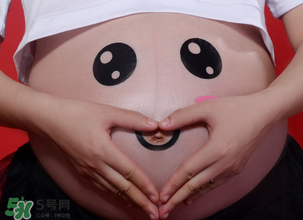 正月懷孕幾月生孩子？正月懷孕孕產期是什么時候？