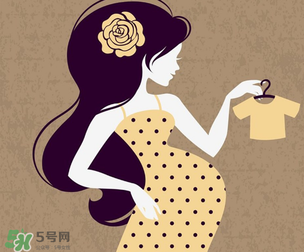 正月懷孕幾月生孩子？正月懷孕孕產期是什么時候？