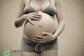 正月懷孕幾月生孩子？正月懷孕孕產期是什么時候？