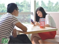 正月可以相親嗎？正月為什么不能相親？