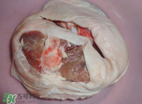 腌豬腳放多少鹽？腌臘豬腳放多少鹽？