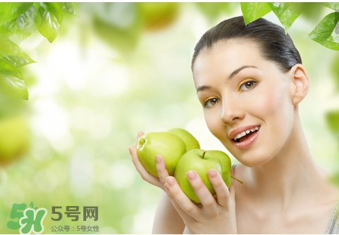 正月可以洗澡嗎？正月什么時(shí)候洗澡好？