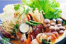 吃麻辣燙會(huì)長(zhǎng)痘痘嗎？吃麻辣燙長(zhǎng)痘痘怎么辦？