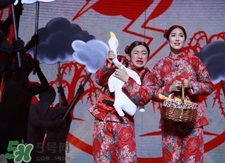 正月可以回娘家嗎？正月初幾可以回娘家？