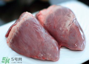 腌豬心要多長時間？豬心要腌制多久？