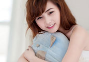 女生說司馬懿是什么意思?女人回復司馬懿暗示什么?