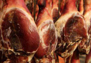 豬腿臘肉怎么腌制？臘豬腿的腌制方法