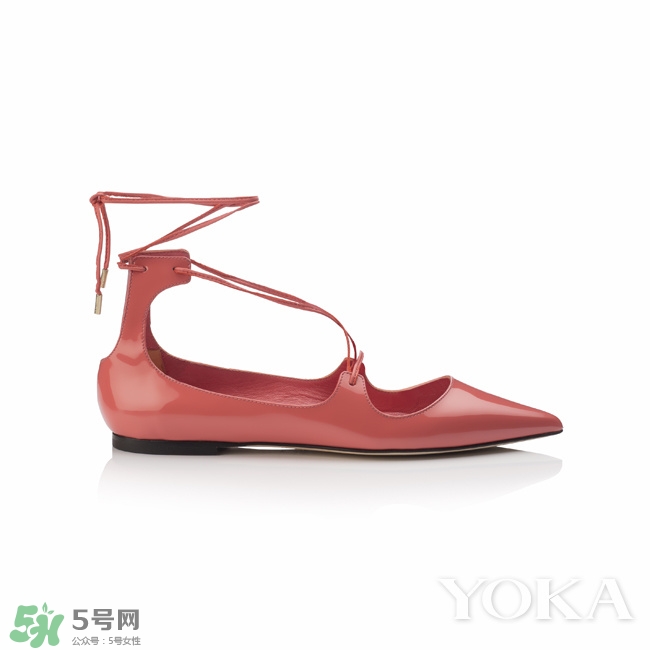 jimmy choo2017情人節(jié)限量有哪些？jimmy choo2017情人節(jié)包包價(jià)格