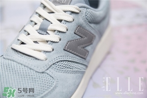 new balance2017情人節限量鞋子多少錢？