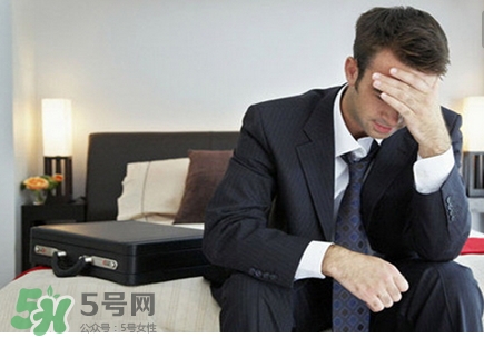 神經性胃痙攣是什么？神經性胃痙攣是什么原因？
