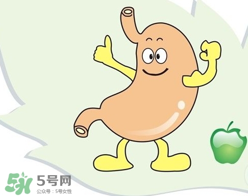 神經性胃痙攣是什么？神經性胃痙攣是什么原因？
