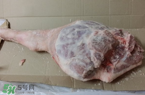 豬腿怎么腌制？腌豬腿怎么做好吃？