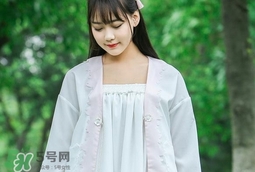 吃什么食物保養子宮?吃什么食物對子宮好?