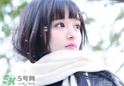 吃什么食物保養子宮?吃什么食物對子宮好?