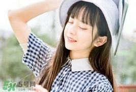 吃什么食物保養子宮?吃什么食物對子宮好?