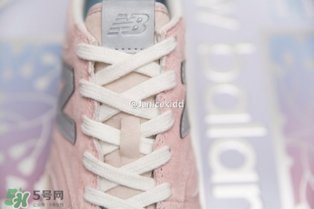new balance2017情人節限量鞋子多少錢？