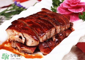 醬鴨怎么蒸好吃？醬鴨蒸多久？
