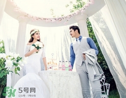 立春可以結(jié)婚嗎？立春結(jié)婚好不好？