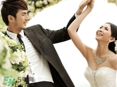 立春可以結(jié)婚嗎？立春結(jié)婚好不好？