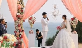 立春可以結(jié)婚嗎？立春結(jié)婚好不好？
