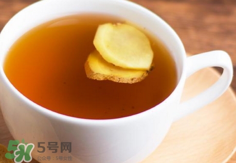 吃什么食物長卵泡?吃什么食物促進卵泡發育?