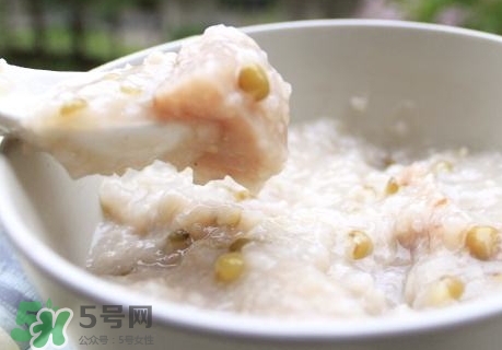 吃什么食物長卵泡?吃什么食物促進卵泡發育?