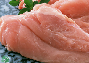 雞胸肉多少錢一斤？冰凍雞胸肉多少錢一斤？