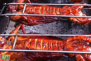 烤兔子多少錢一只？烤兔子一只能賣多少錢？